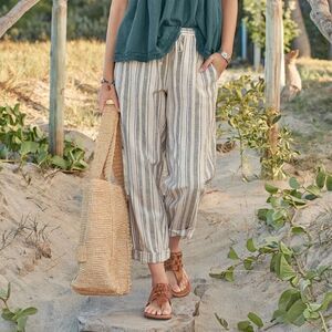 Sundance Dylan Mandra Pant